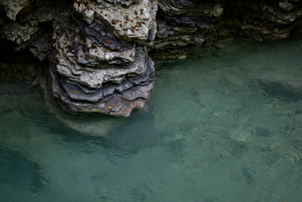 Grotte azzura